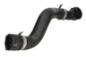 5801592637 Cuplaj conducta lichid racire FPT