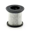 Filtru, aerisire bloc motor