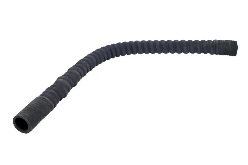 AG 1647 Furtun ear supraalimentare AKUSAN