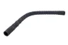 AG 1647 Furtun ear supraalimentare AKUSAN