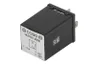 1027038 Releu de timp COBO