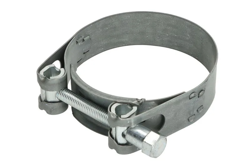 65110762 Clema de furtun OE DEUTZ