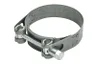 65110762 Clema de furtun OE DEUTZ