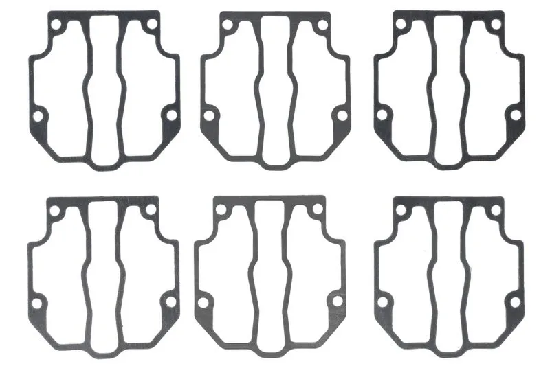 ENT011261/6 Garnitura, capac supape ENGITECH