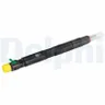 Injector