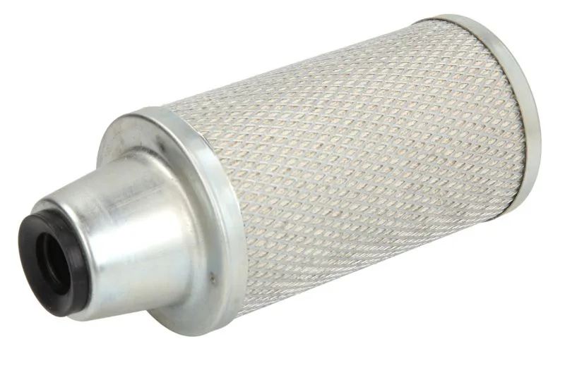 Filtru combustibil