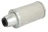 Filtru combustibil