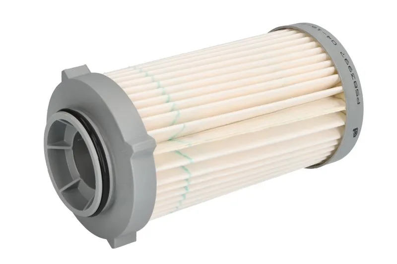Filtru combustibil