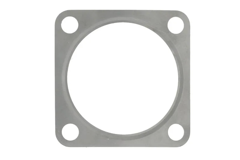 ENT020735 Etansare, racire ulei ENGITECH