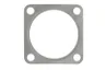 ENT020735 Etansare, racire ulei ENGITECH