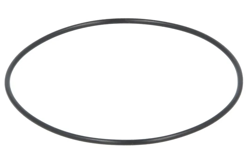 28520 Set reparatie, diferential CARRARO
