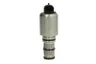 Comutator solenoid