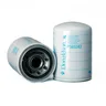 Filtru, sistem hidraulic primar