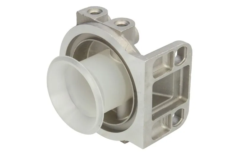 Conexiune cilindrica filtru ulei