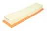 CU 48 140 Filtru, aer habitaclu MANN-FILTER