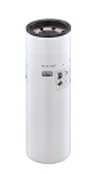 W 11 011 Filtru ulei MANN-FILTER