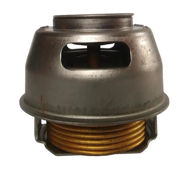 Termostat,lichid racire