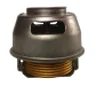 Termostat,lichid racire