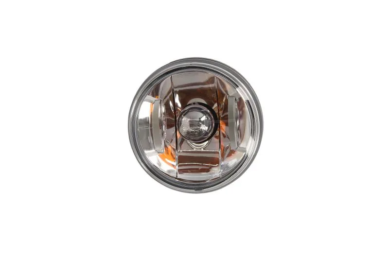 2BE 010 102-001 Semnalizator HELLA
