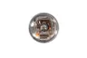 2BE 010 102-001 Semnalizator HELLA