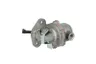 ENT110222 Pompa combustibil ENGITECH
