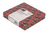 ENT041131 STD Set segmenti piston ENGITECH