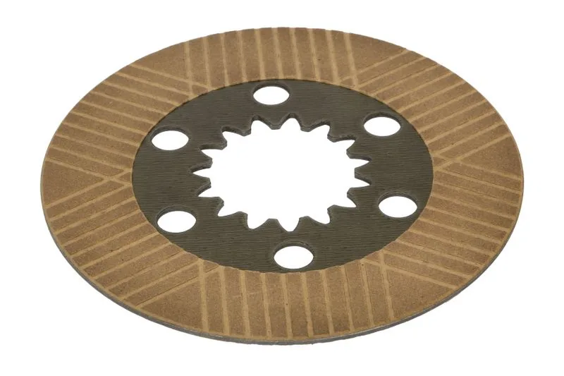 B05-AG-633 Element transmisie manuala BTA