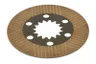 B05-AG-633 Element transmisie manuala BTA
