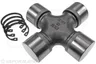VPJ4462 Transversala arbore de antrenare VAPORMATIC