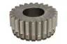 12530207 Kit reparatie reductor EURORICAMBI