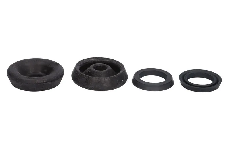 9898052 Set reparatie, cilindru receptor frana FTE