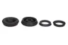 9898052 Set reparatie, cilindru receptor frana FTE