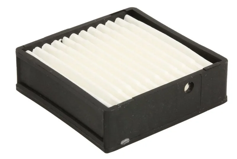 PUR-HF0074 Filtru combustibil PURRO