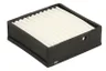 PUR-HF0074 Filtru combustibil PURRO