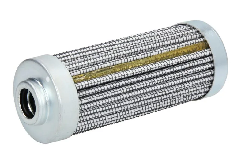 Filtru, sistem hidraulic primar