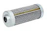 Filtru, sistem hidraulic primar