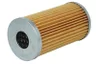 HY18223 Filtru, sistem hidraulic primar SF