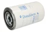 Filtru, sistem hidraulic primar