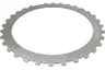 15067333 CVA Element transmisie manuala