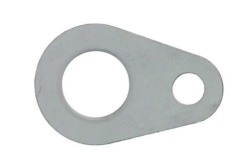 Garnitura, carter motor