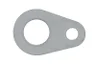 Garnitura, carter motor