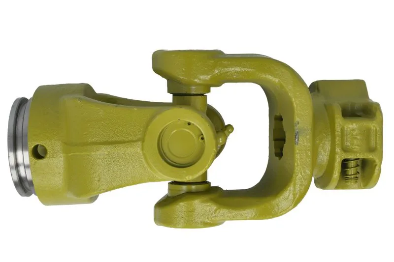 PTO-AG-403 Elemente de arbore APP BTA