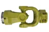 PTO-AG-403 Elemente de arbore APP BTA