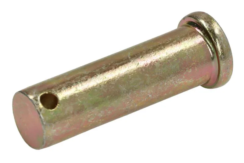 STR-15A308 Pivot suspensie in trei puncte S-TR
