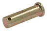 STR-15A308 Pivot suspensie in trei puncte S-TR