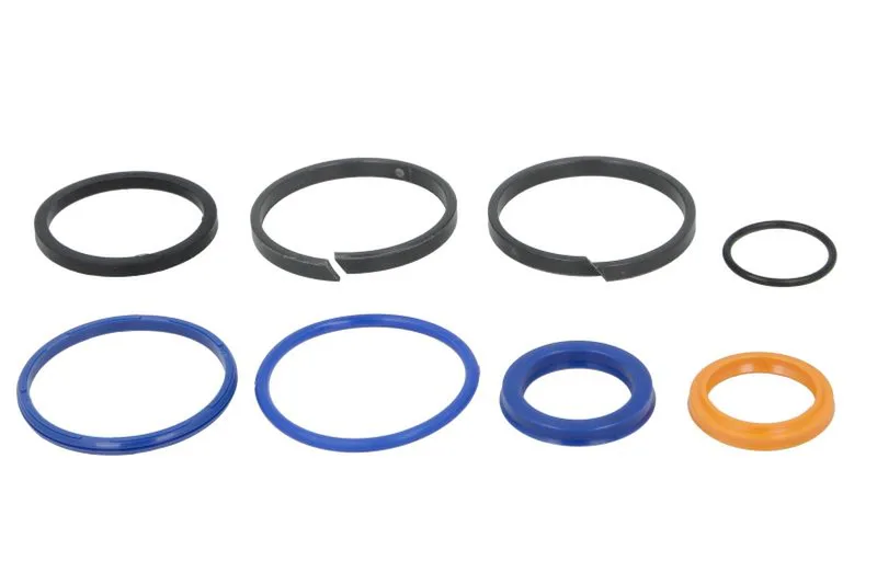 Kit de reparare a cilindrilor hidraulici