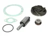 Set reparatie, pompa apa