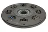 Disc ambreiaj