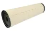 E1878LS Filtru aer HENGST