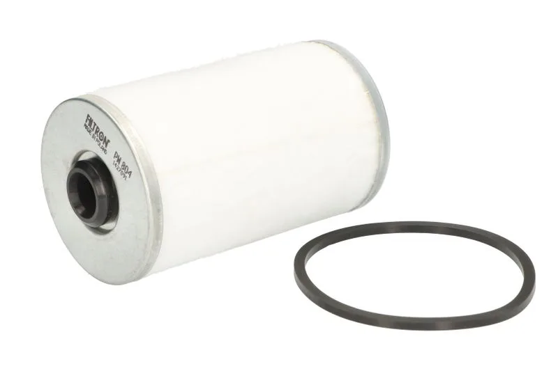 PW 804 Filtru combustibil FILTRON